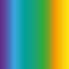 MULTICOR