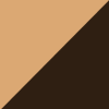 LEOPARDO