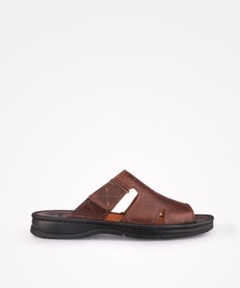 CHINELO