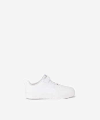 SAPATILHA PUMA RICKIE