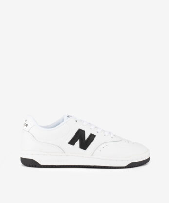 TÉNIS NEW BALANCE BB80