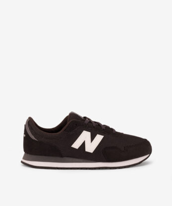TÉNIS NEW BALANCE GC323