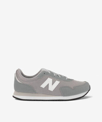 TÉNIS NEW BALANCE GC323