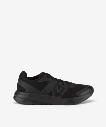 TÉNIS NEW BALANCE GK578