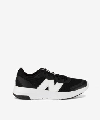 TÉNIS NEW BALANCE GK578
