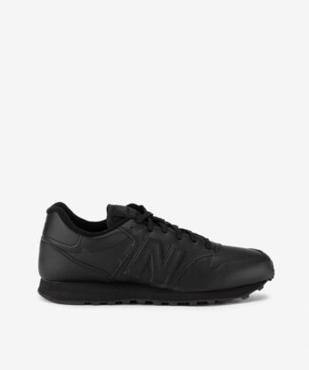 TÉNIS NEW BALANCE GM500