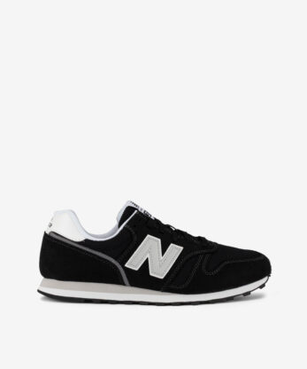 TÉNIS NEW BALANCE ML373