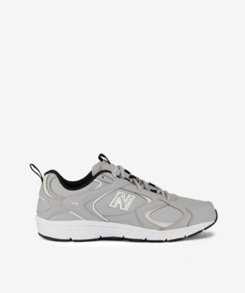 TÉNIS NEW BALANCE ML408