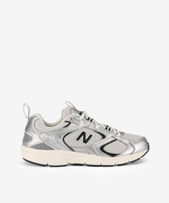 TÉNIS NEW BALANCE ML408
