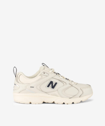 TÉNIS NEW BALANCE ML408