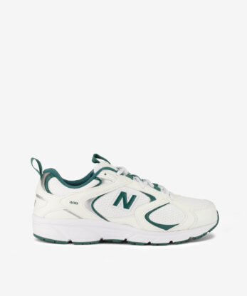 TÉNIS NEW BALANCE ML408
