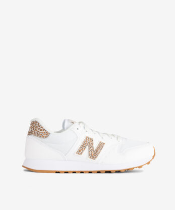 TÉNIS NEW BALANCE GW500