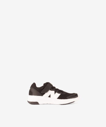 TÉNIS NEW BALANCE PT578