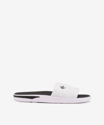 CHINELO SLIDE EM NAPA