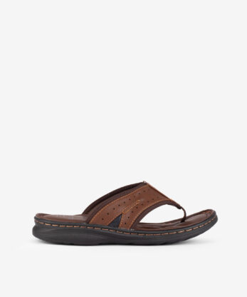 CHINELO DE DEDO COM PALMILHA CONFORTO
