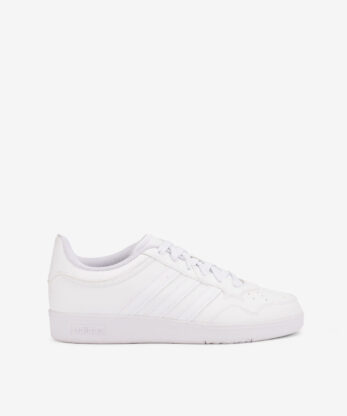 TÉNIS ADIDAS PACE