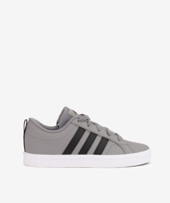 SAPATILHA ADIDAS VS PACE