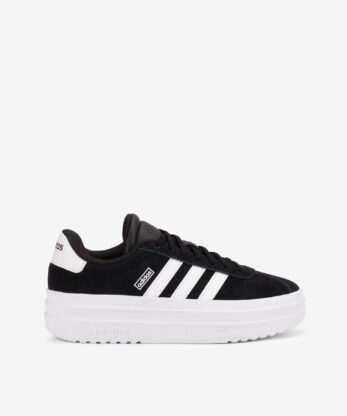 TÉNIS ADIDAS VL COURT BOLD