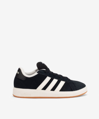 TÉNIS ADIDAS GRANDCOURT OOS